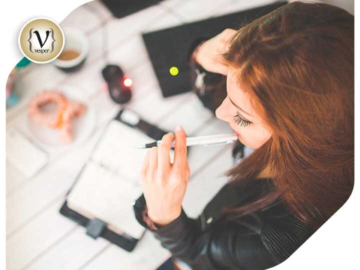 Το «καλό παιδί», καλό δεν έχει… από την ψυχολόγο Ήρα Σαρακήνου