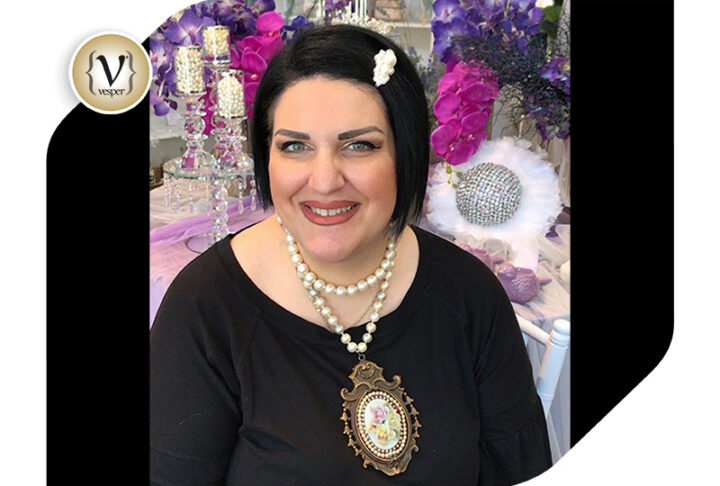 “Come to Greece“ το σύνθημα που θα προβληθεί σε 35 χώρες εκπροσωπώντας την Ελλάδα