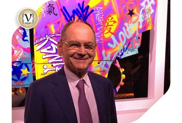 GOFAS Jewelry: Ο ορισμός του υψηλού στιλ και της κομψότητας