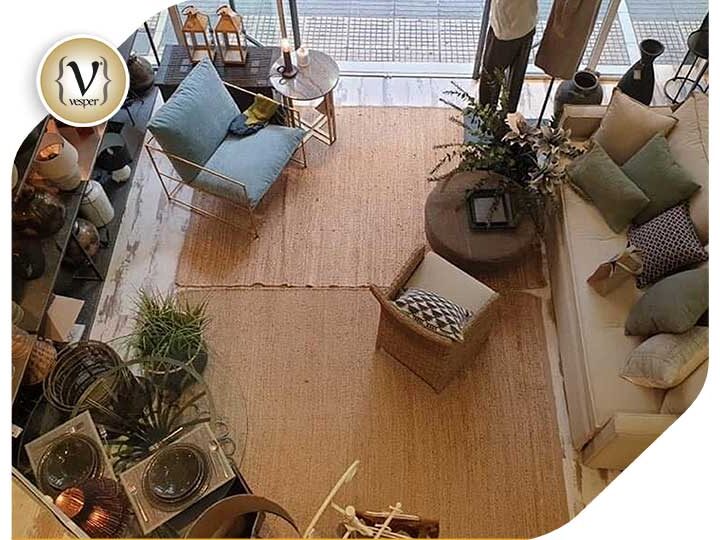 Στο Graffito Concept Store θα βρείτε ιδέες και προτάσεις ανακαλύπτοντας μοναδικές νέες καλοκαιρινές συλλογές