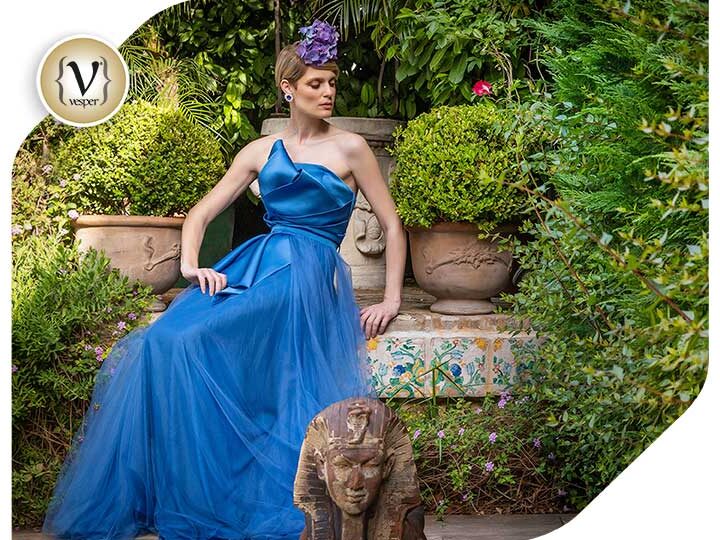 Η νέα συλλογή Prêt-à-Porter του Μιχάλη Μανιάτη