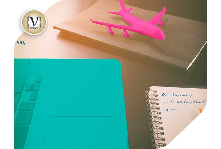 Η Mideast Travel Worldwide κατακτά την κορυφή και στον χώρο των Εταιρικών Ταξιδίων