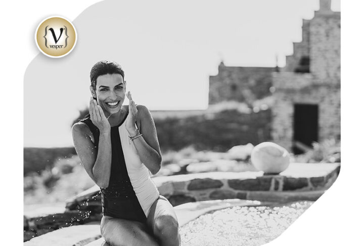 Ταινία μικρού μήκους για την Ελλάδα και την Τήνο - 