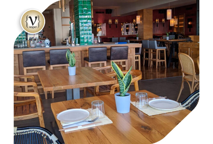 Η ολοκαίνουργια άφιξη στη Μαρίνα Ζέας