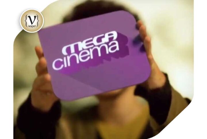 Το Σάββατο 4 Ιουλίου στο MEGA CINEMA