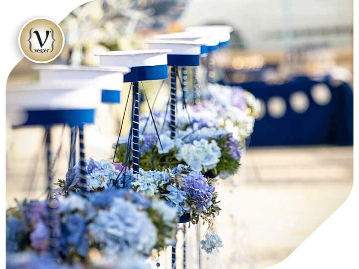 Επιλέγοντας το καλύτερο θέμα βάπτισης για το αγγελούδι σας