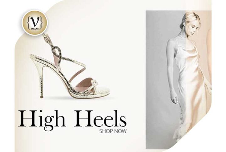 Ανακαλύψτε τα παπούτσια Μοurtzi σε προσφορά έως -50%