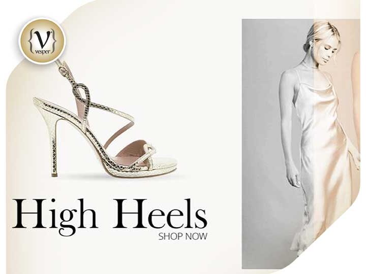 Ανακαλύψτε τα παπούτσια Μοurtzi σε προσφορά έως -50%