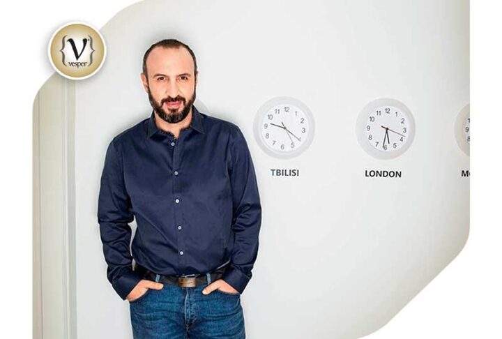 Νέα εποχή για το ιστορικό θέατρο Χυτήριο με παραγωγές του Φώτου Πιττάτζη