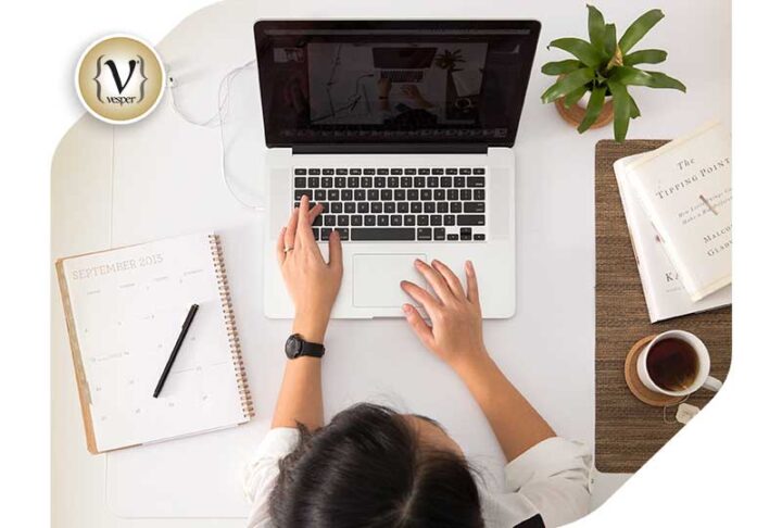 Τι είναι η ασφάλιση της επαγγελματικής ικανότητας;