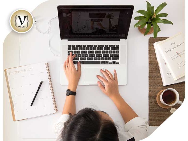 Τι είναι η ασφάλιση της επαγγελματικής ικανότητας;