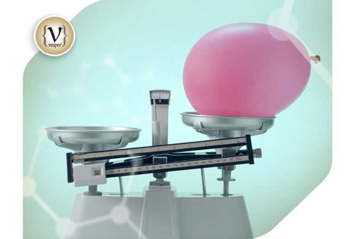 Βρες online όλες τις healthy συνταγές του Vdiet