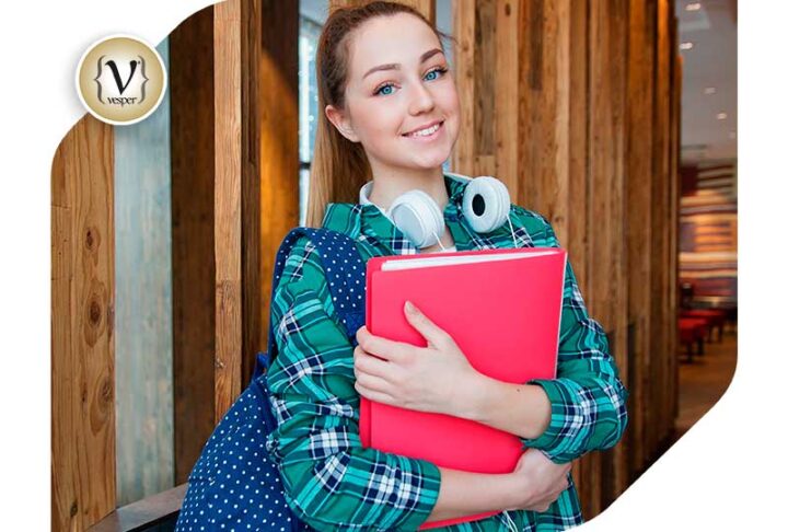 Νέα πρωτοποριακή θεραπεία για την ακμή από τον πλαστικό χειρουργό Αθανάσιο Χριστόπουλο