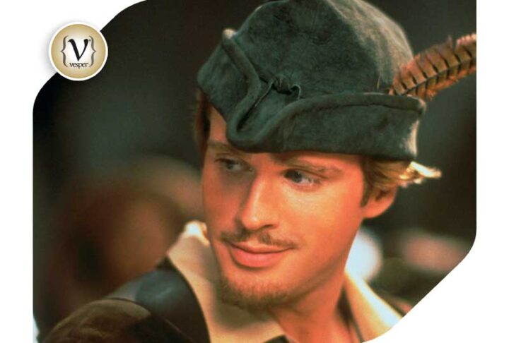 Το Σάββατο 22 Αυγούστου στο MEGA CINEMA