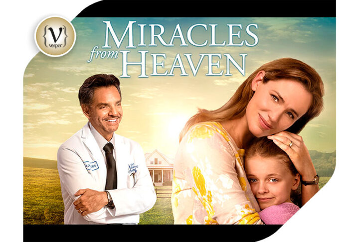 Το Σάββατο 29 Αυγούστου στο MEGA CINEMA