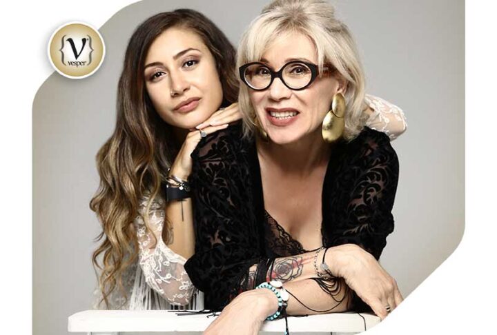 F_AIM  Fashion Consulting Agency - Η πρώτη συμβουλευτική εταιρία στην Ελλάδα με ειδίκευση στον χώρο της μόδας είναι γεγονός!