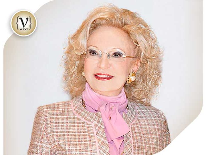 Σύλλογος Στοργή - Η βοήθειά σας θα κάνει τη διαφορά