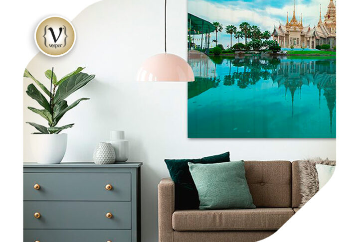 Εκτυπώστε τις φωτογραφίες σας στην ποιότητα μιας γκαλερί