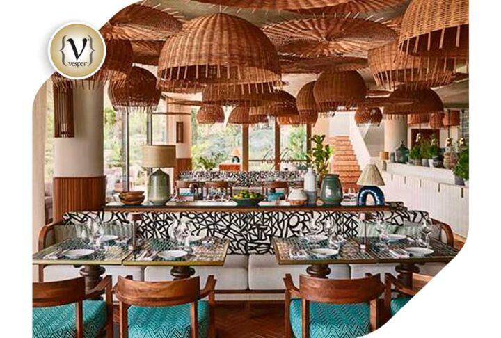 Beefbar Athens Sunday Brunch, μία new age παράδοση ξεκινά!