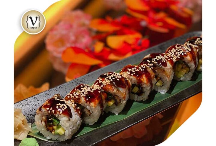 Απολαύστε τα αγαπημένα σας πιάτα του Zuka στο σπίτι σας!