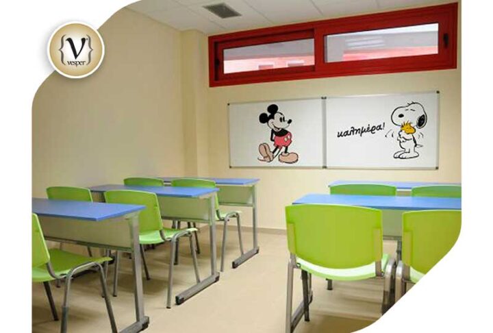 Ο Σύλλογος Στοργή στηρίζει έμπρακτα την προσπάθεια των Καρκινοπαθών Παιδιών