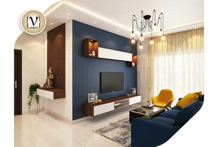 Οδηγός αφαίρεσης 8 κοινών λεκέδων από πλακίδια πορσελάνης από την εταιρία Λακιώτης Α.Ε