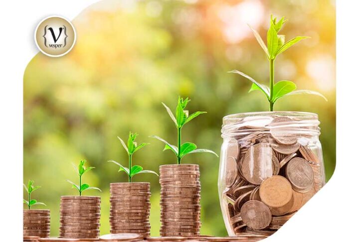 Στοχευμένη αποταμίευση, για να έχει το παιδί σας ένα καλύτερο μέλλον!