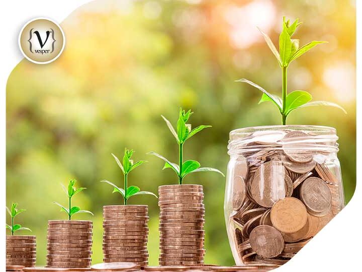 Στοχευμένη αποταμίευση, για να έχει το παιδί σας ένα καλύτερο μέλλον!