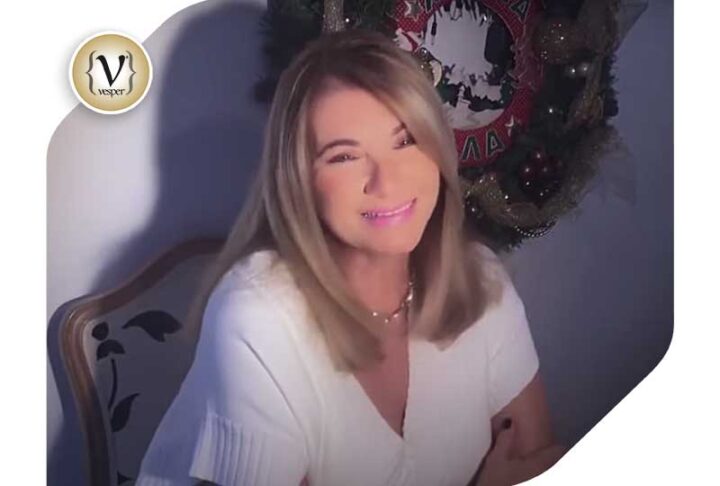 Το ολοκαίνουργιο βίντεο στο Jovannas wish Channel είναι εδώ!