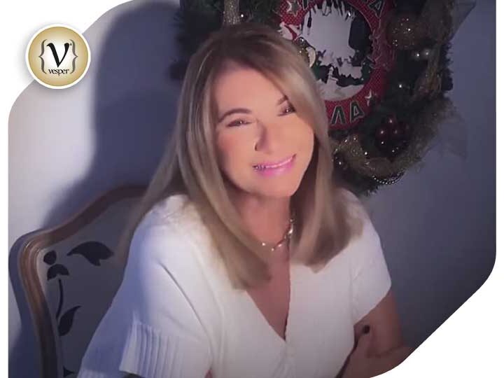 Το ολοκαίνουργιο βίντεο στο Jovannas wish Channel είναι εδώ!