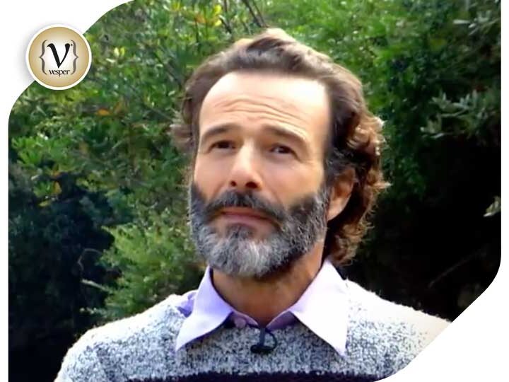 Θανάσης Ευθυμιάδης: Τα χρόνια της μεγάλης του επιτυχίας βρισκόταν σε κατάθλιψη