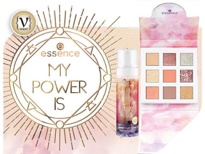 Είναι γραμμένο από τη μοίρα - 