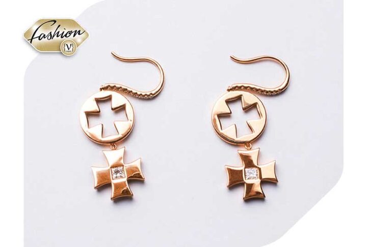 Εκλεκτά κοσμήματα και ρολόγια στο ηλεκτρονικό κατάστημα του κοσμηματοπωλείου Gofas