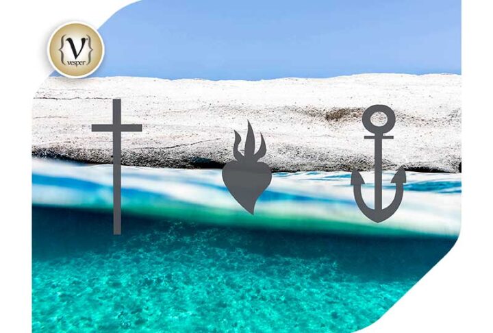 VICTORIA KYRIAKIDES X MARINA VERNICOS-Επετειακό ολομέταξο μαντίλι «1821»