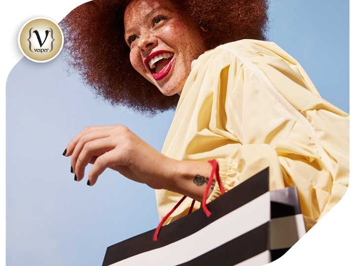 Καλοκαιρινή διάθεση με τα νέα προϊόντα μακιγιάζ και skincare από τα Sephora