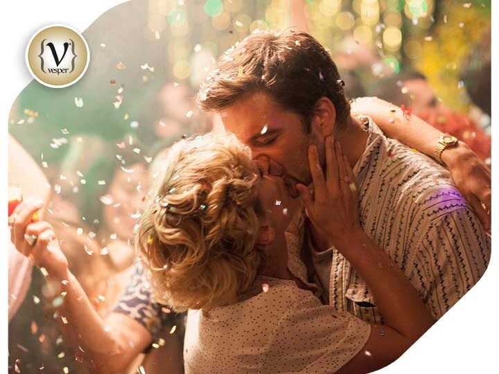 COSMOTE TV: συμπαραγωγός της ταινίας «Monday» του Αργύρη Παπαδημητρόπουλου