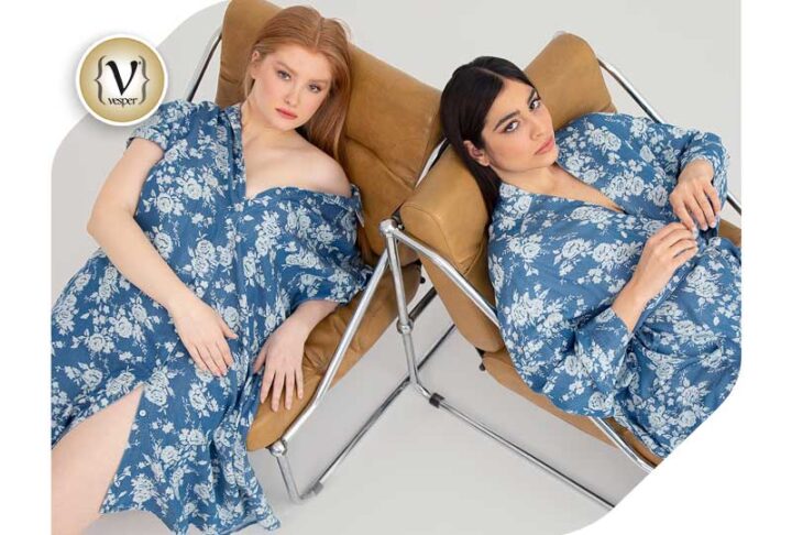 mat. fashion: Βράβευση ως Plus Size Brand of the Year και το 2021!