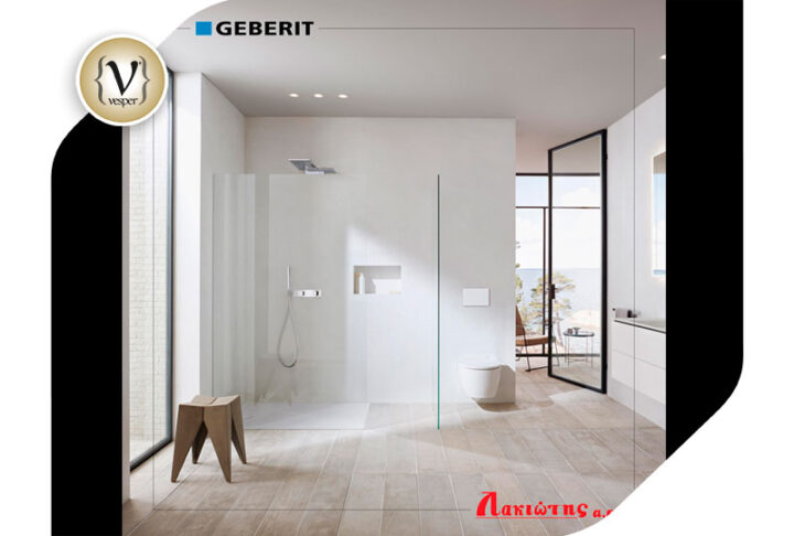 Νέες, μεγάλες και ισχυρές συνεργασίες για την εταιρία Λακιώτης Α.Ε.