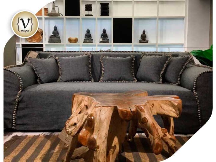 Graffito Concept Store: Κοσμοπολίτικες πινελιές, ιδέες και λύσεις για όλο το σπίτι!