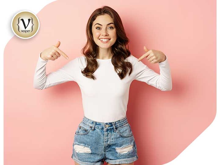 Aυξητική Mαστών: όσα πρέπει να γνωρίζετε για την πιο δημοφιλή επέμβαση πλαστικής χειρουργικής