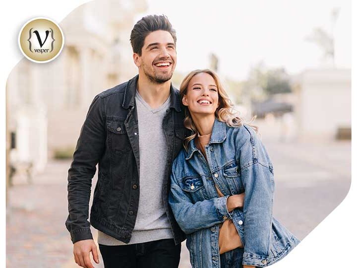 Ποιες συνήθειες μπορούν να βλάψουν την σεξουαλική σας ζωή