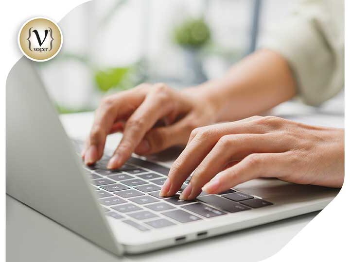 Τραπεζικές Απάτες: Προτάσεις - κλειδιά του CSI Institute για την καταπολέμηση τους