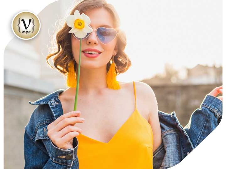 Υγεία: γιατί η βιταμίνη D είναι ο σύγχρονος σύμμαχός της υγείας μας