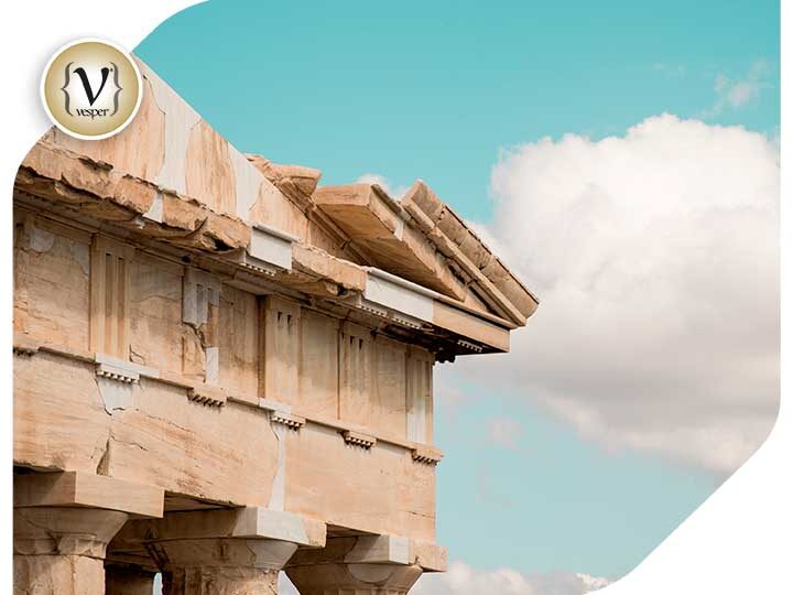 Cosmote: βραδιά πολλών αστέρων για τα μάρμαρα του Παρθενώνα