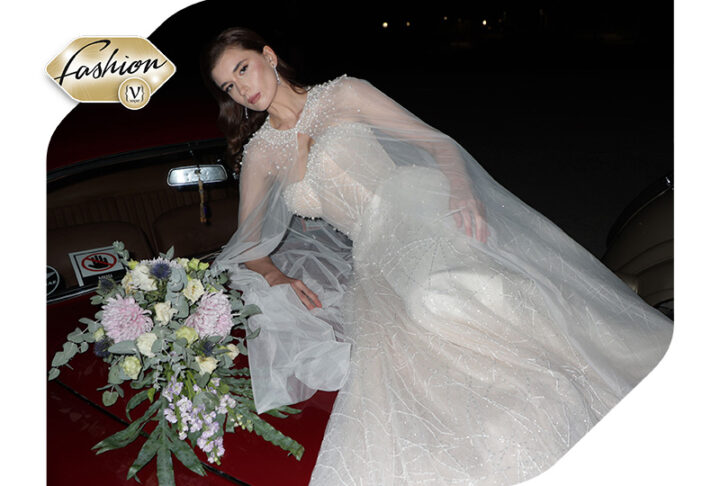 Περισσότερες από 3000 νύφες είπαν το 